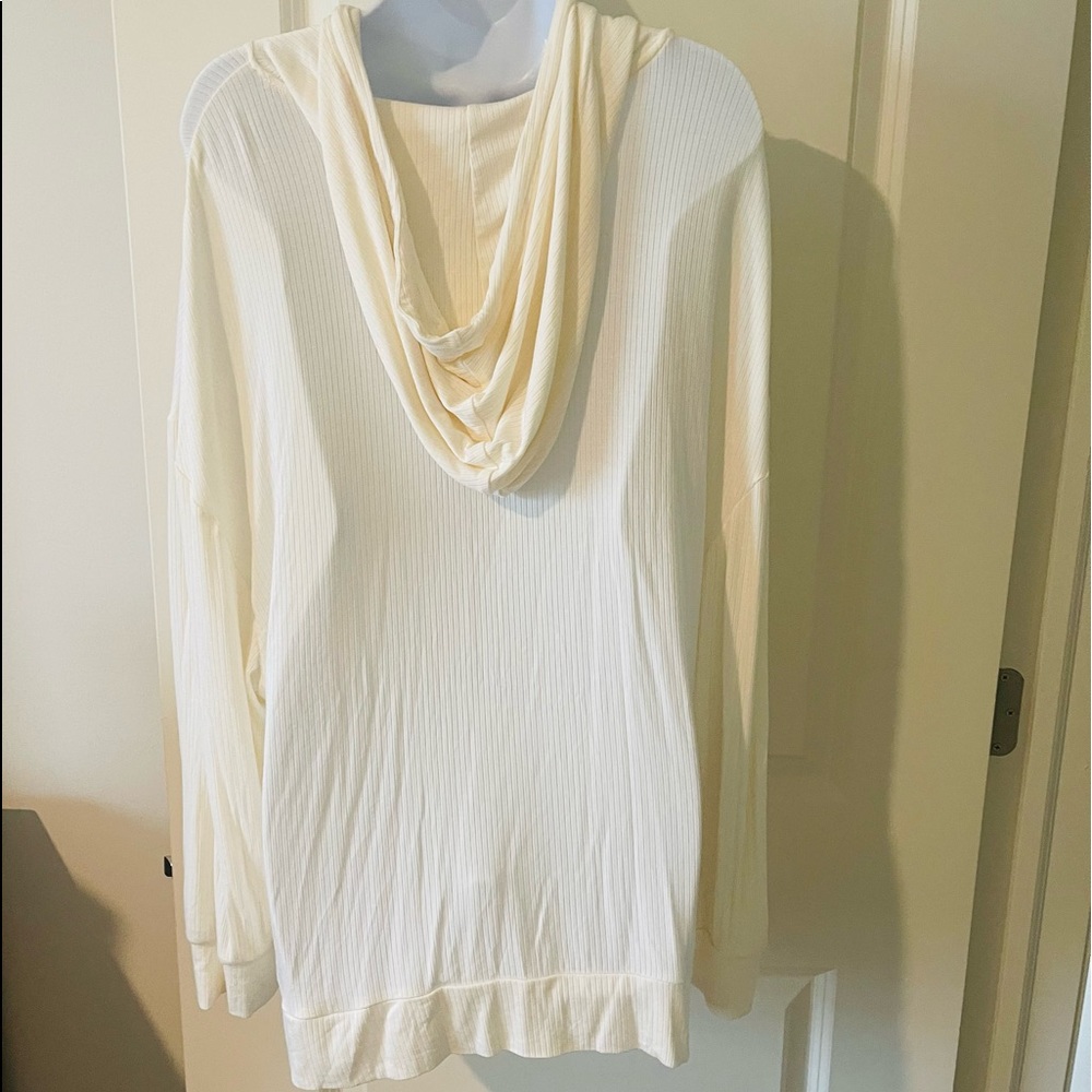 Fabletics Hoodie - image 4